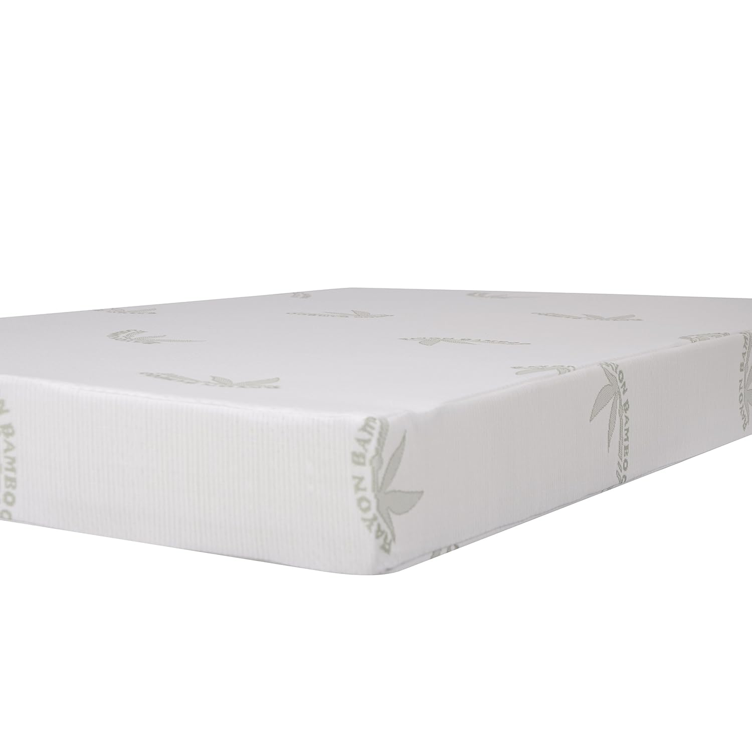 kidiway mattress