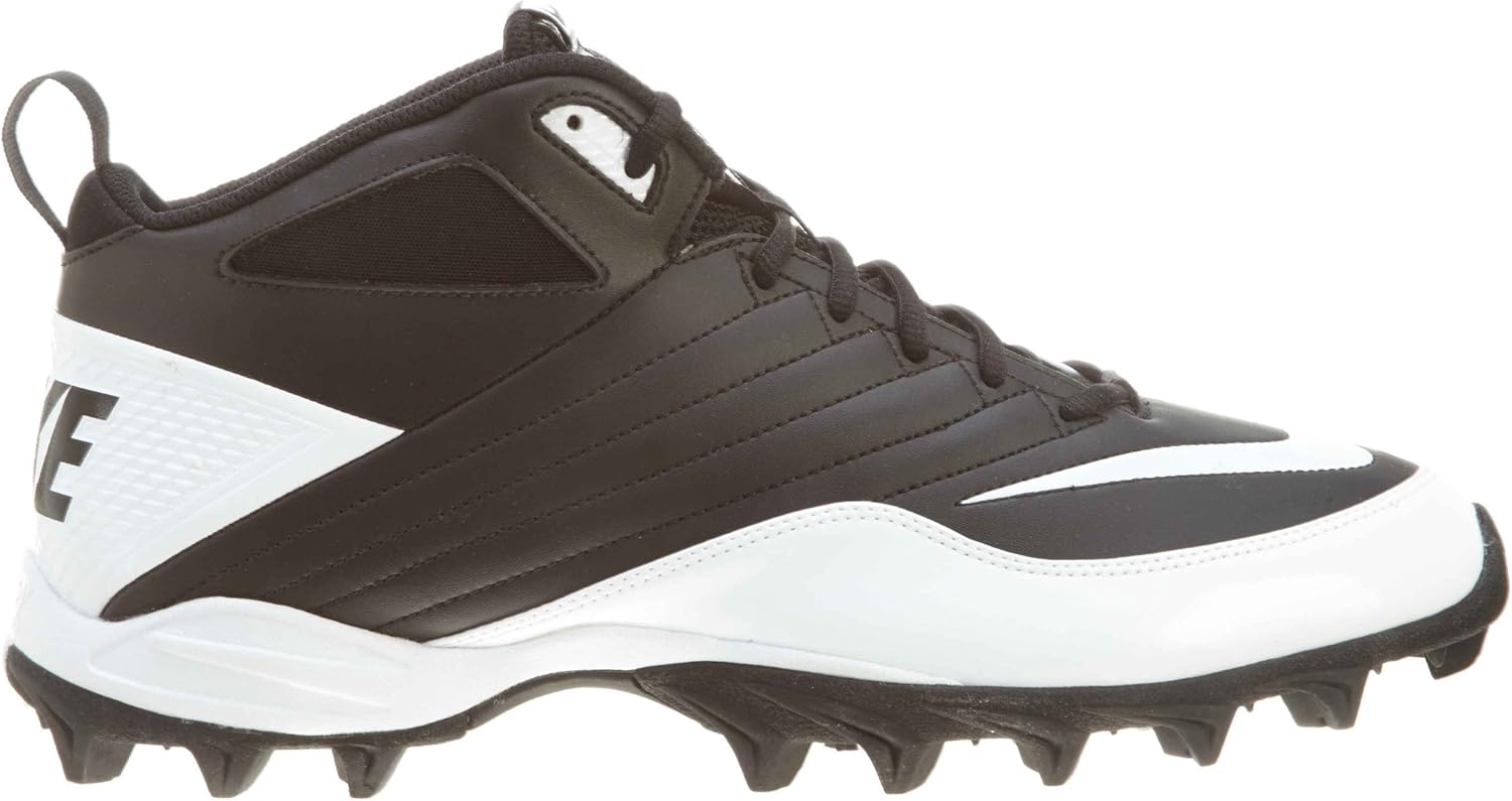 nike speed shark cleats