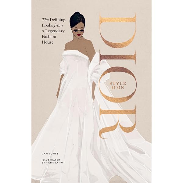 Cristobal Balenciaga, Philippe Venet, Hubert de Givenchy: Grand