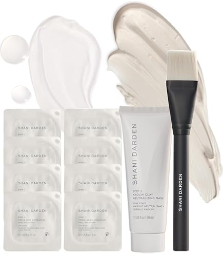 Amazon.com: LHALA Peeling Skin Treatment, 4th Generation