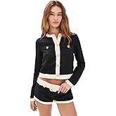 Lioness Women's Riviera Jacket