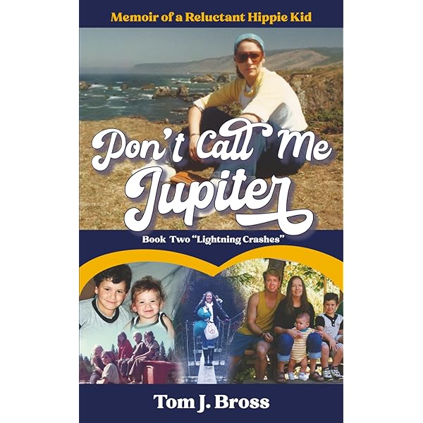 Born Fi' Dead: A Journey Through The Jamaican Posse Underworld
