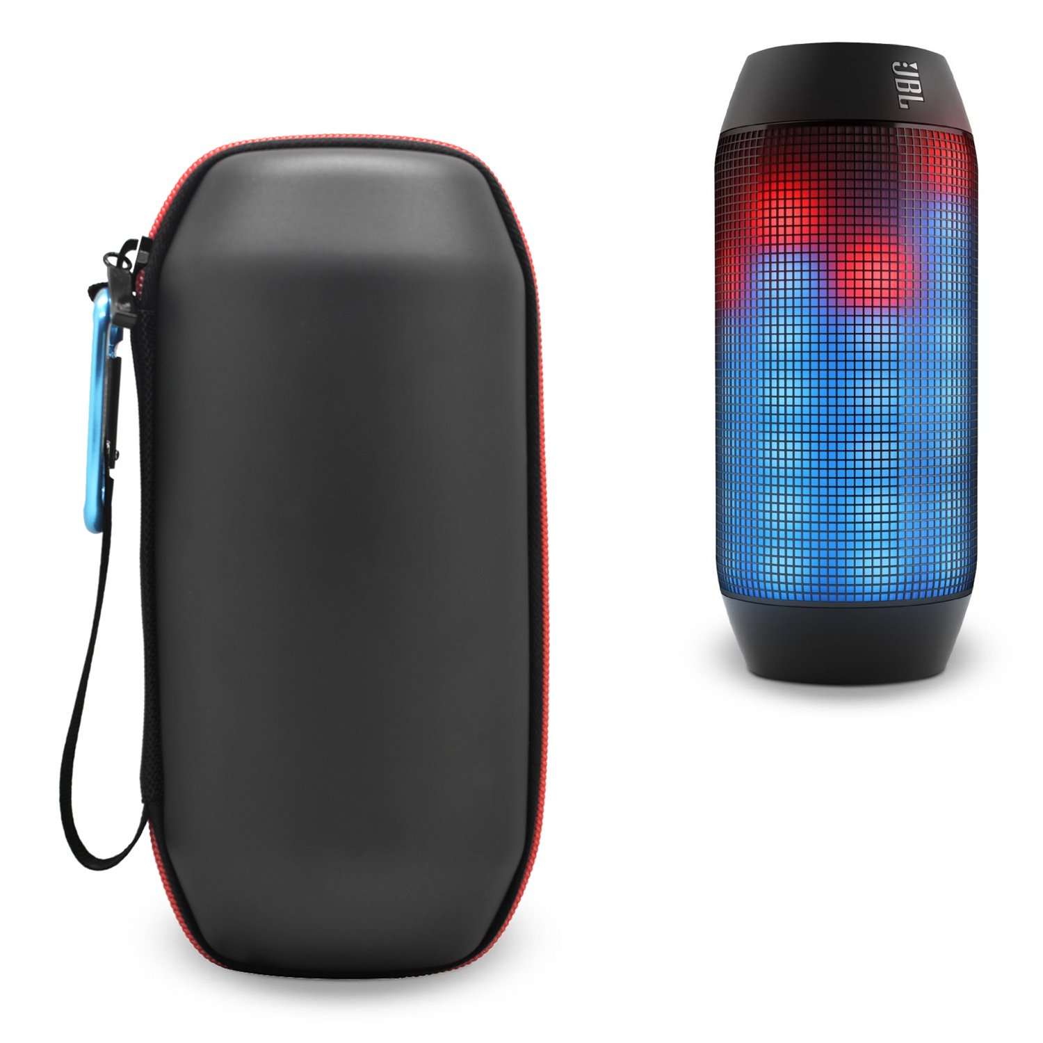 jbl pulse 2 case