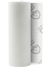 Gear Aid Tenacious Tape for Fabric Repair