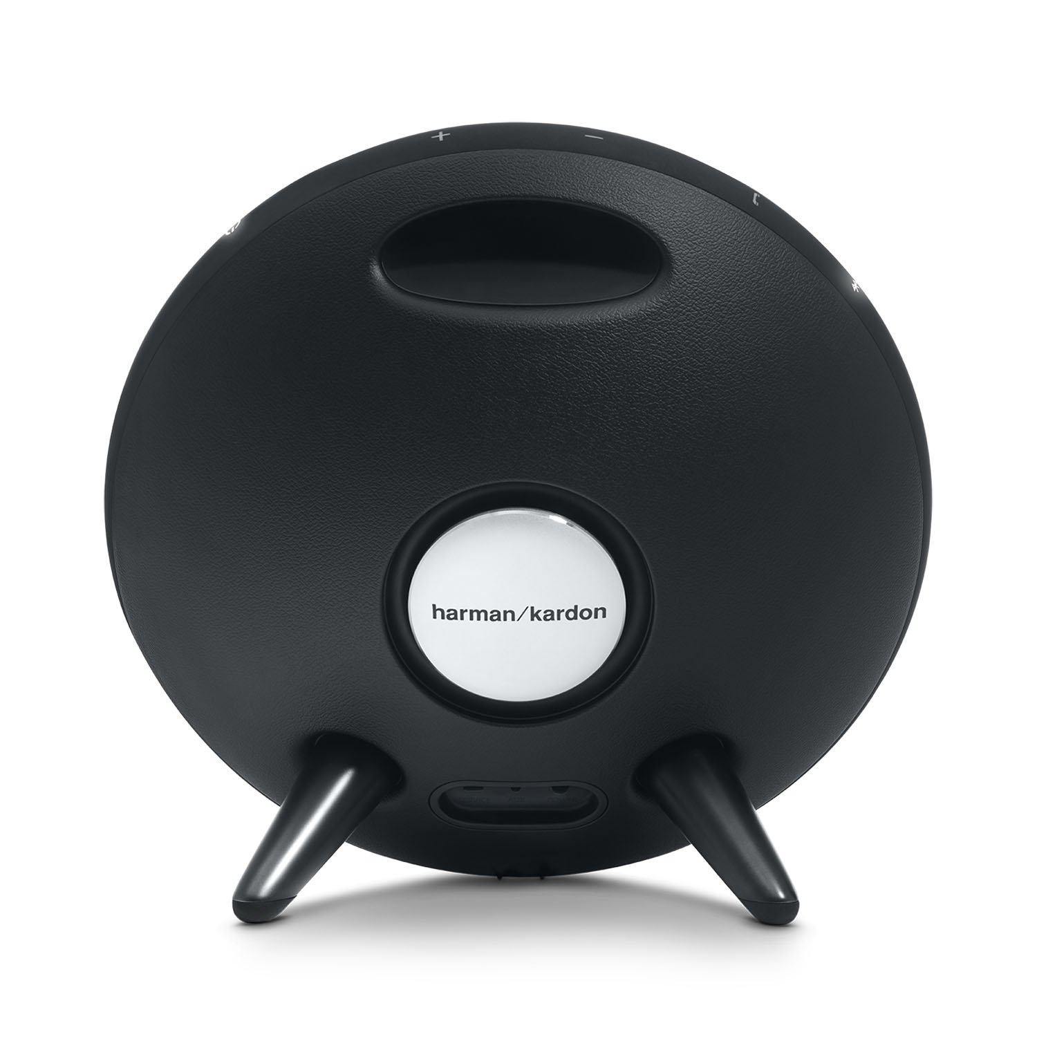 harman kardon onyx 4 price