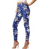 HQP USA Short Women American Flag Shorts Fourth of July Summer Board Shorts 4th of July Outfits