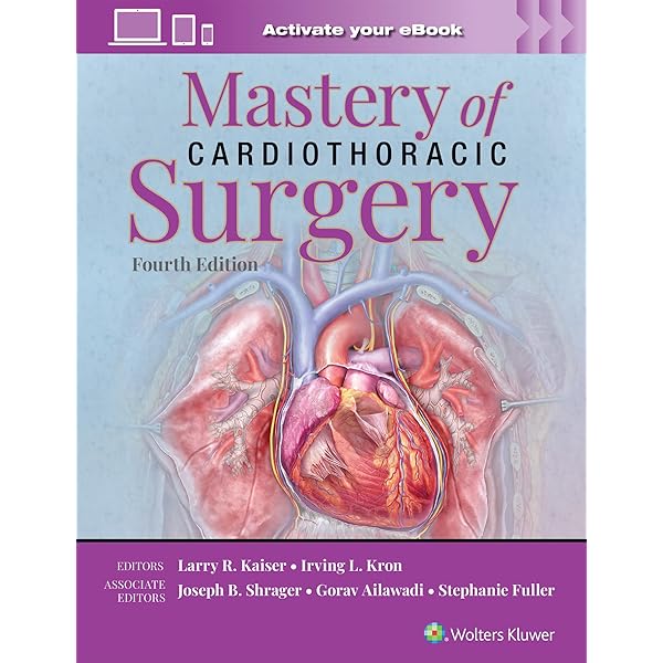 カーペンティアReconstructive valve surgery Carpentier's Reconstructive Valve Surgery Alain Carpentier
