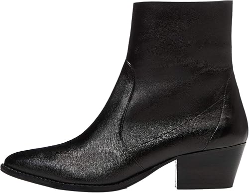 ankle boots amazon uk