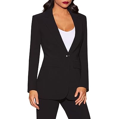 Boston Proper Beyond Travel Womens Plus Size One Pakistan Ubuy - Main Image