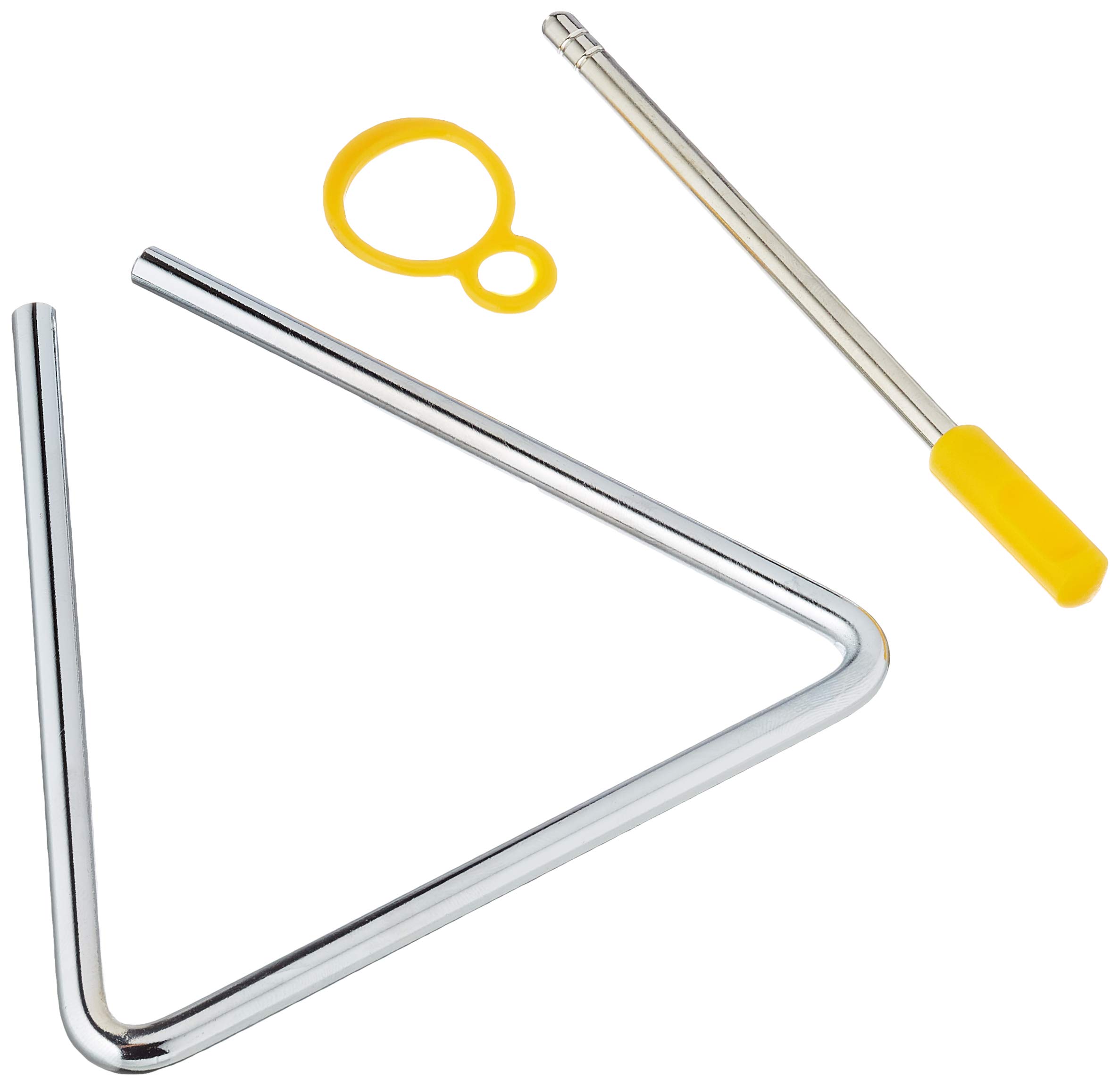 FUZEAU TRIANGLE 8267