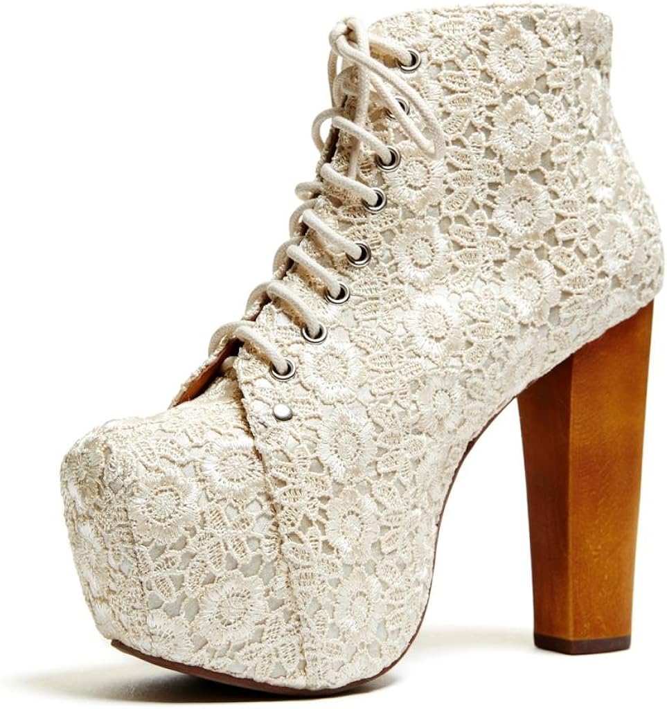 jeffrey campbell lita glitter