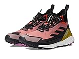 adidas Terrex Free Hiker 2 Gore-TEX Hiking Shoe
