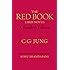The Red Book: A Reader's Edition: A Reader's Edition (Philemon)