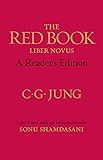 The Red Book: A Reader's Edition: A Reader's Edition (Philemon)
