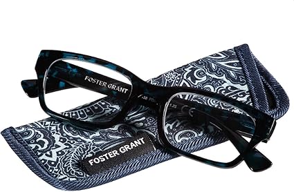 reading sunglasses 2.50 womens