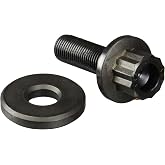 ARP 251-2501 Bolt Kit