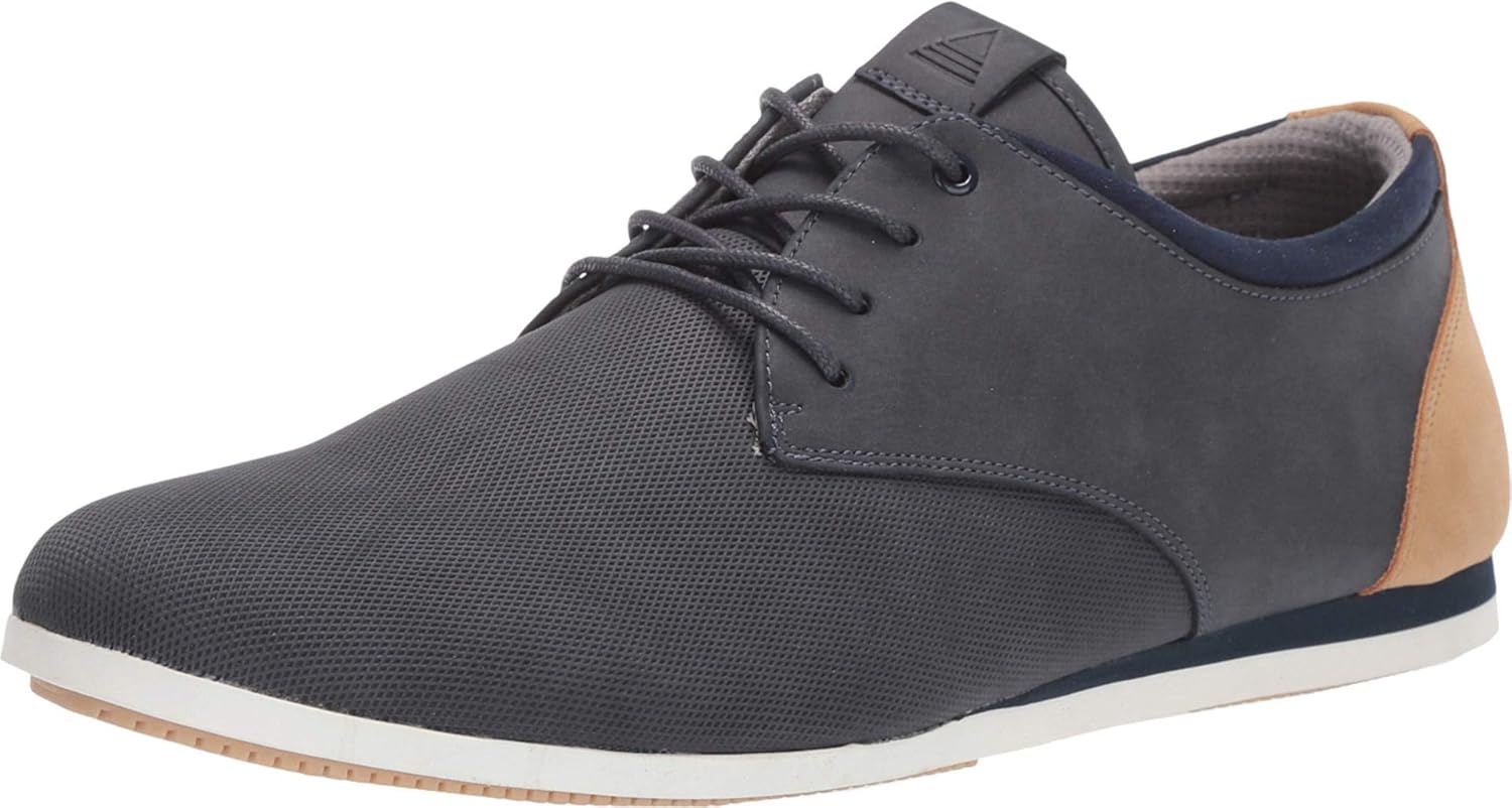 aldo galerisien sneaker