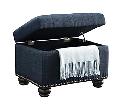 Convenience Concepts Designs4Comfort 5th Avenue