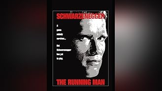 Amazon Co Jp コマンドー 字幕版 を観る Prime Video