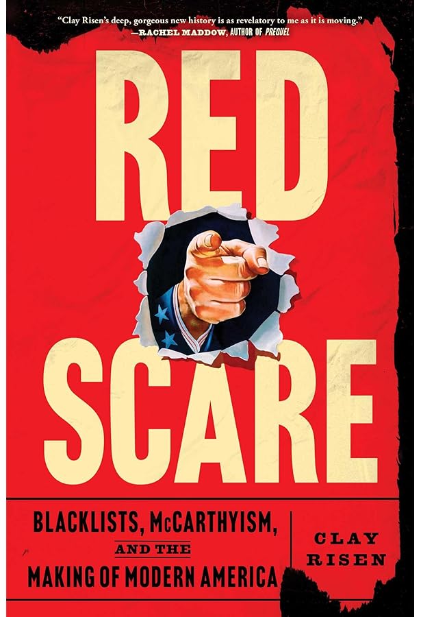 Naming Names: Navasky, Victor S.: 9780809001835: Amazon.com: Books