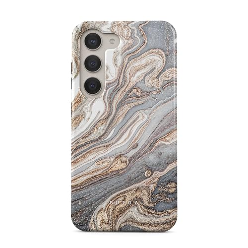 Burga Phone Case Amazon Burga Case Amazon Is Burga A Good Phone