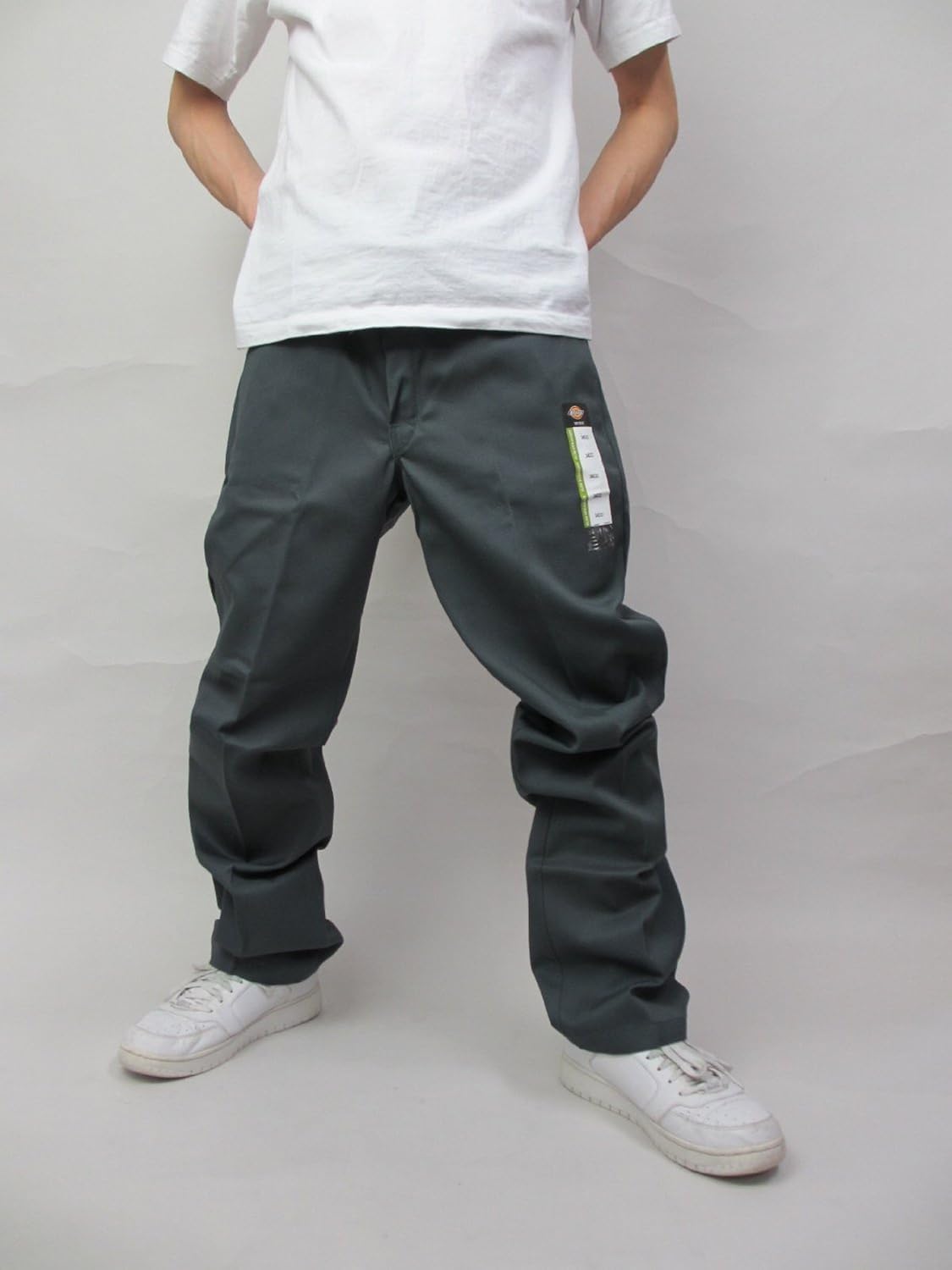 dickies 874 wear