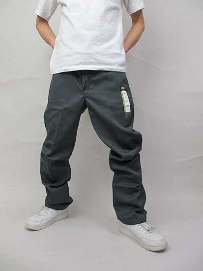 dickies 874 usa