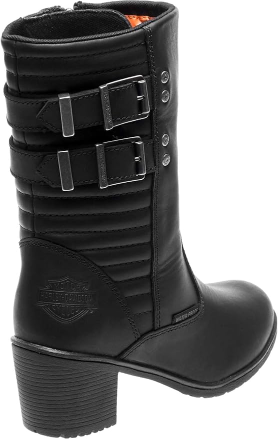 ce rated motorcycle shoes