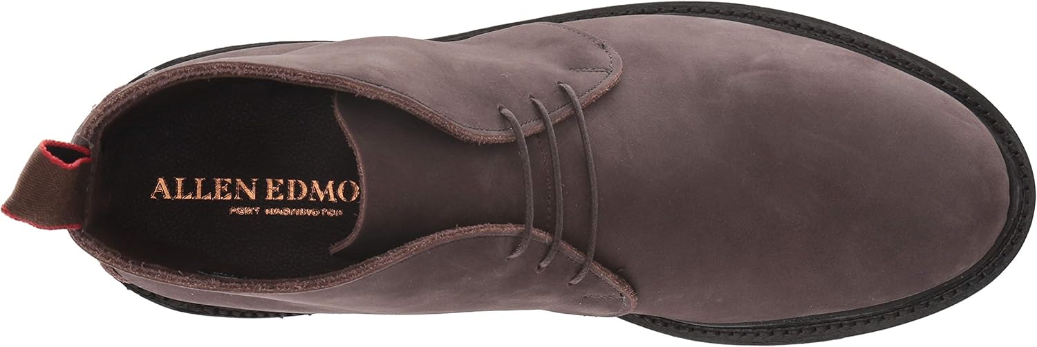 allen edmonds surrey chukka