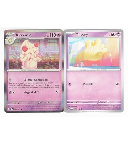 160 142 pokemon card Briochien ex FA 160/142