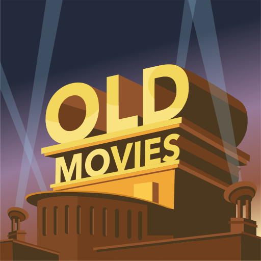 Old Movies Hollywood classic moviesAmazon.inAppstore for Android