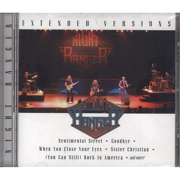 Amazon.com: Live in Japan: CDs & Vinyl