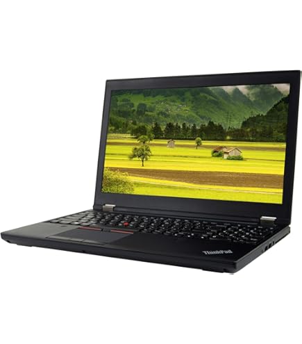 Lenovo - 第6世代Core i7 ThinkPad P50 SSD512GB 91vwNe3A4TL._UF350,350_QL50_.jpg