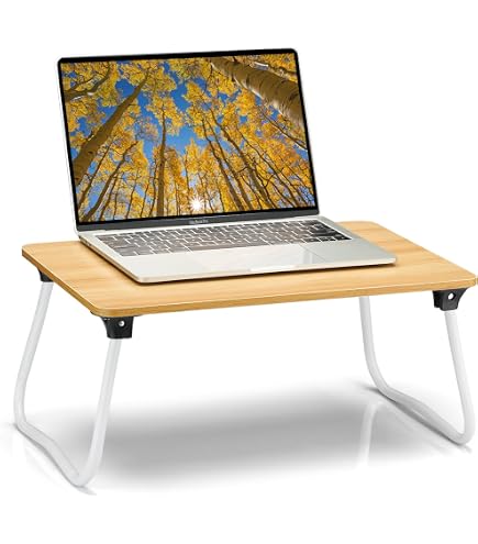 Amazon.com: Offi & Co. Overlap Tray, Finish = Birch : Office Products