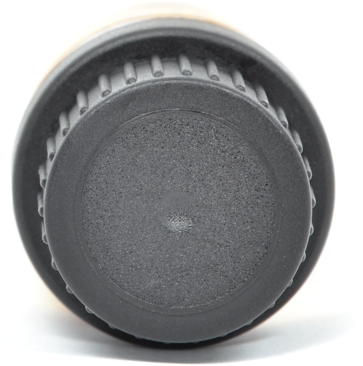 Prime Natural Anxiety Relief Essential Oil Blend 10ml / 0.33oz - Natural Pure Undiluted Therapeutic Grade for Aromatherapy, Scents, Diffuser, Bracelet, Anti Stress Focus Grounding Calming, Boost Mood: Beauty