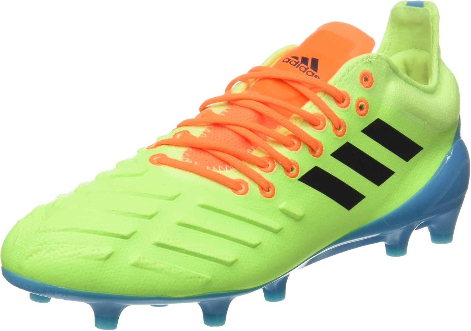 adidas Predator XP Rugby Boots Mens - ELITOO