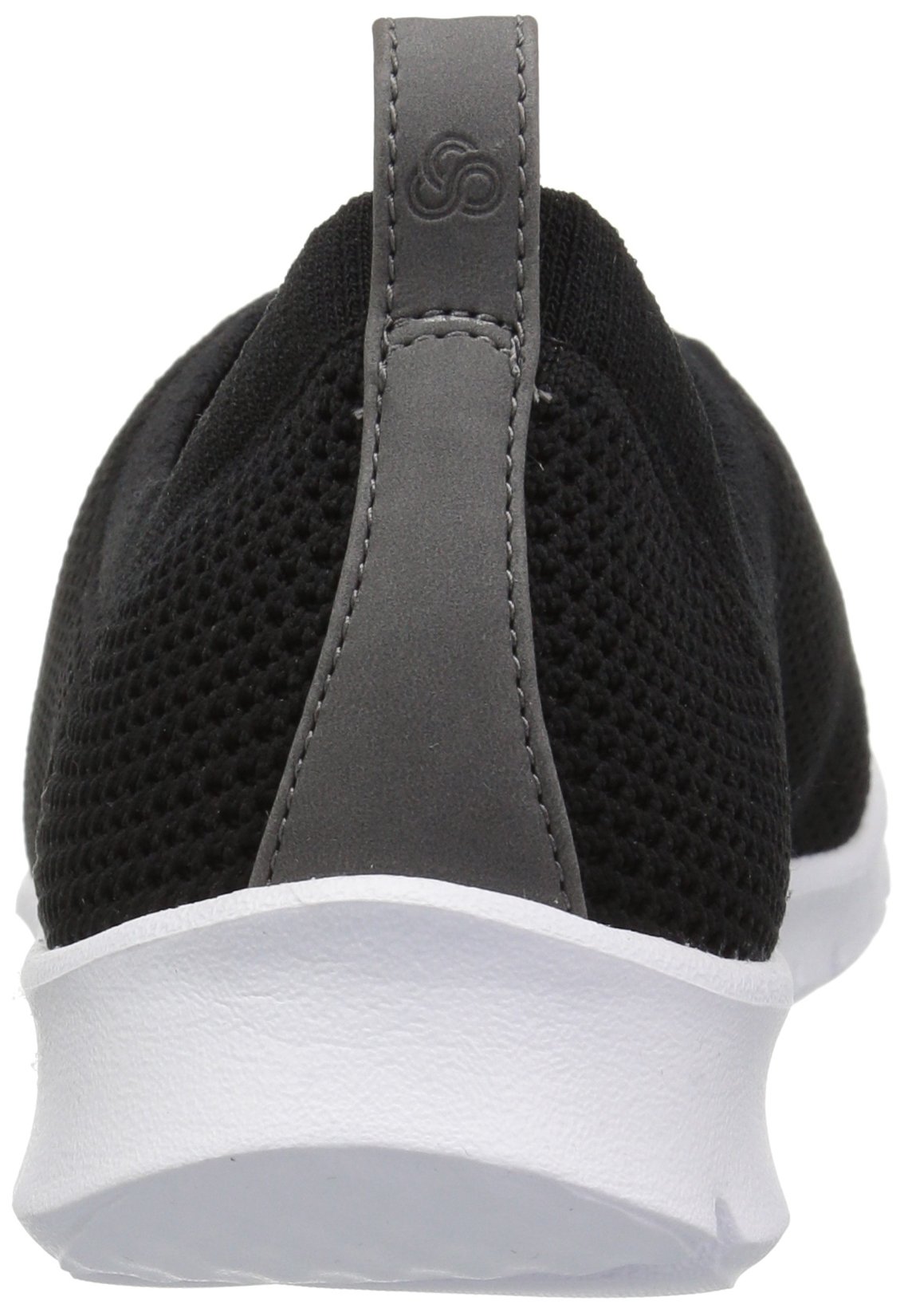 Clarks Women's Step Allena Sun Sneaker - Image 3