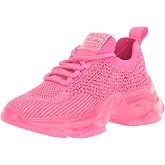 Steve Madden Girls' Miss