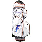 Bridgestone Golf Florida Cart Bag
