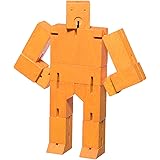 cubebot amazon