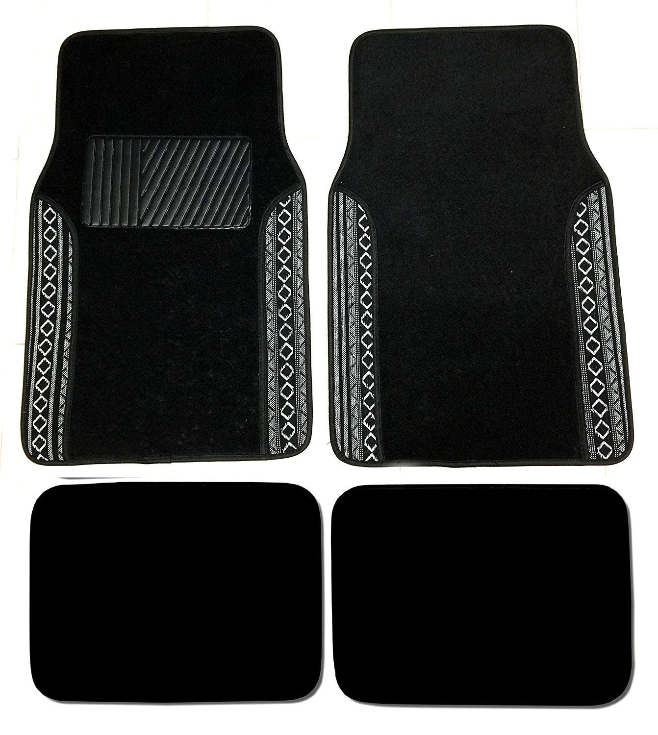 Best pink truck seat covers ford f150