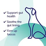 Protexin Veterinary Pro-Kolin Advanced Paste for Dogs 30ml Gut Health view 2