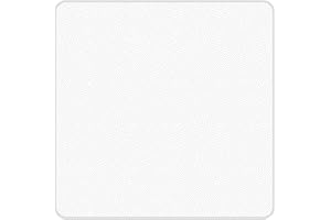 PGYTECH Protective Wrap, Anti-scratch Lens Camera Wrap, Lens protector, Magic Self-Adhesive Cloth Protective Camera Wrapper for DSLR/Camera Lens/Phone/Accessories