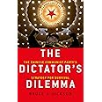 The Dictator's Dilemma: The Chinese Communist Party's Strategy for Survival