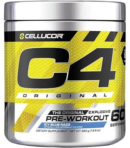 Skill Nutrition Pre-Workout Green Apple - No-Crash Formula With Extended-Release Caffeine | Xtenergy®, TheaGreen™, Vitacholine®, Astragin® | Vegan