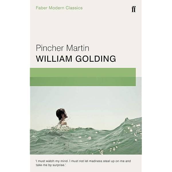 Walter Winchell: Herr, Michael: 9780394583723: Amazon.com: Books