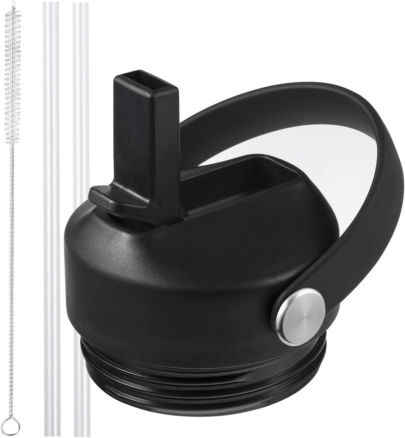 yeti rambler bottle accessories