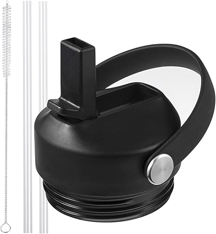 yeti bottle straw cap