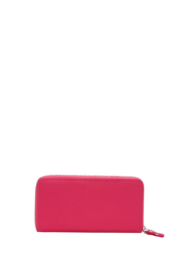 George Gina & Lucy Nylon Roots Wallets Big Cash Geldbörse 20 cm