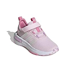 adidas Racer TR23 Elastic Lace & Strap
